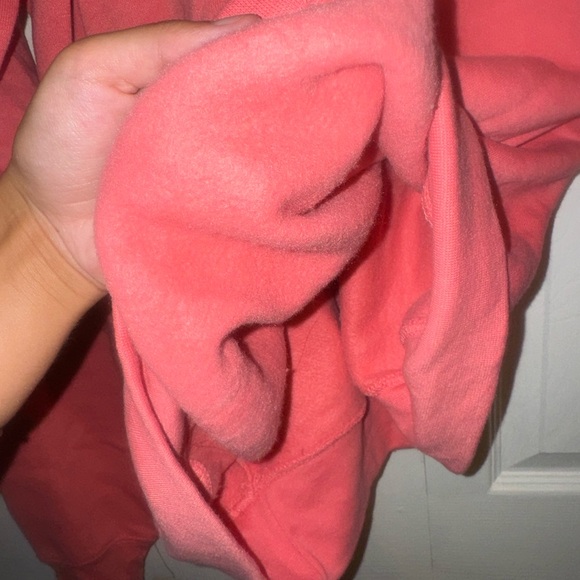 Cape cod sweatshirt - Picture 3 of 5